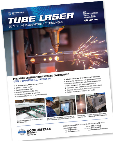 https://www.goodmetals.com/assets/img/brochure-tube-laser-goodmetals.jpg?20210604a